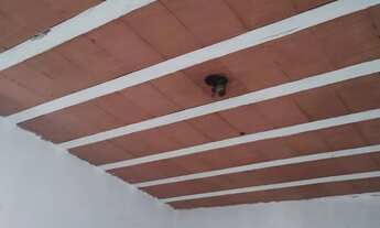 Imagem 3: Vendo barracão Casa com 2 dormitórios