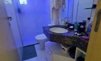 Imagem 7: Apartamento à venda no RECANTO DA VILA , VILA LAURA, Salvador, BA