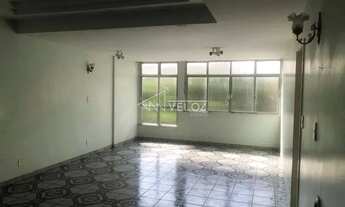 Imagem 5: Apartamento - Padrão / Residencial / Centro