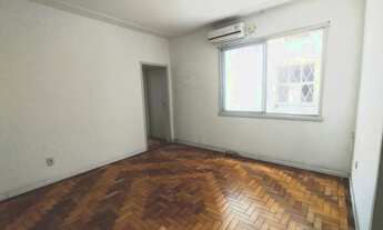 Imagem 3: Apartamento à venda no Menino Deus 2 dormitórios