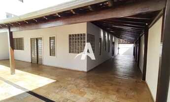 Imagem 6: Aluguel Casa SANTA MÔNICA