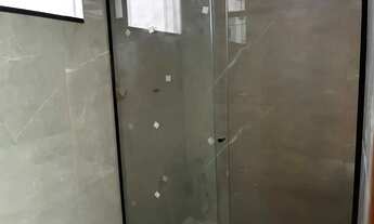 Imagem 3: Casa de 2 quartos em São José do Imbassai - Maricá - RJ