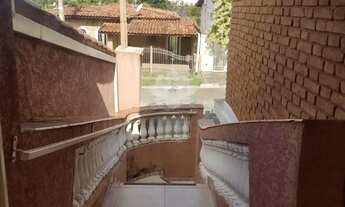 Imagem 3: Casa - Jardim Tapajós - Atibaia