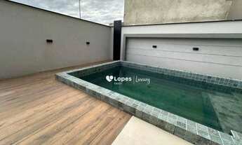 Imagem 6: Casa à venda, 325 m² por R$ 3.300.000,00 - Recreio dos Bandeirantes - Rio de Janeiro/RJ