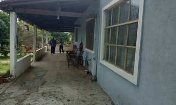 Imagem 6: Chácara com 3.000m2 Araçoiaba da Serra