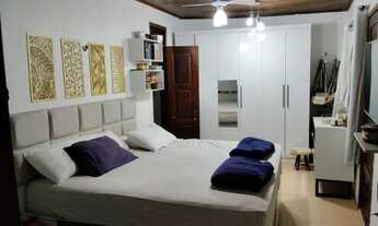 Imagem 4: VENDO CASA NA TAMANDARÉ COM A 16