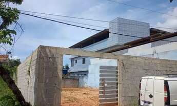 Imagem 4: Lote em Pontal das Garças. (ESCRITURADO