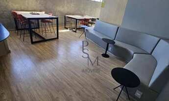 Imagem 5: Apartamento com 2 dormitórios à venda, 75 m² por R$ 900.000 - Jardim Paulistano - São José