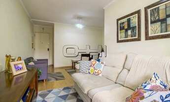 Imagem 3: Venda Apartamento 3 Dormitórios - 72 m² Bela Vista