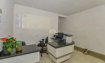 Imagem 4: Vendas Casa Curitiba PR