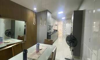 Imagem 7: 55047 - CASA RESIDENCIAL - RUA DESEMBARGADOR MOTA