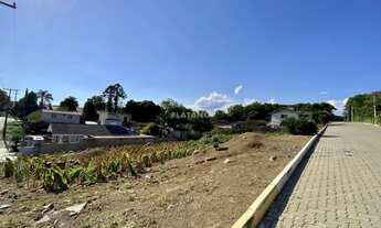 Imagem 3: Imóvel no Cidade Nova, Ivoti