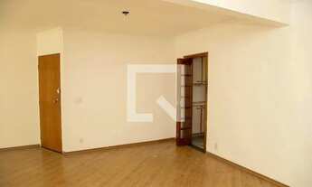 Imagem 5: Apartamento à Venda - Brooklin, 3 Quartos, 140 m2