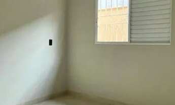 Imagem 6: VENDE-SE CASA NO BAIRRO SANTA REGINA