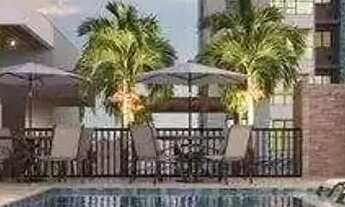 Imagem 4: Apartamento à venda no PÉROLAS DO MAR , MOSQUEIRO, Aracaju, SE