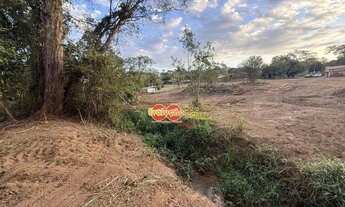 Imagem 6: Sítio à venda, 78800 m² por R$ 2.950.000,00 - Mombuca - Itatiba/SP