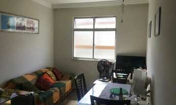 Imagem 7: APARTAMENTO 3 QUARTOS DE 76m² no ENG. VELHO DE BROTAS