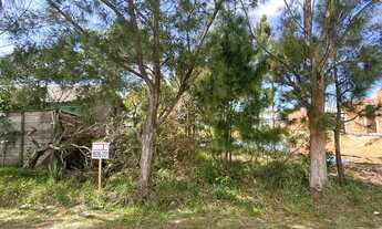 Imagem 4: Vende terreno Atlântida Sul