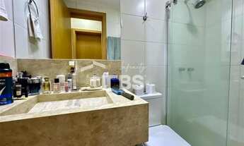 Imagem 6: K Apartments - Apartamento Duplex 2 quartos, sendo 1 suíte