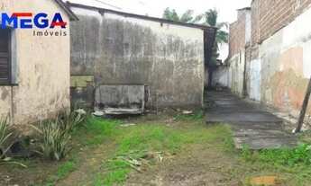 Imagem 2: Terreno no bairro Vila Velha em Fortaleza, CE