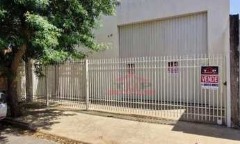 Imagem 2: Barração a VENDA