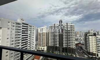 Imagem 7: Loft para aluguel no Bairro Kobrasol em São José-SC, com 1 quarto, 1 suíte, 1 vaga