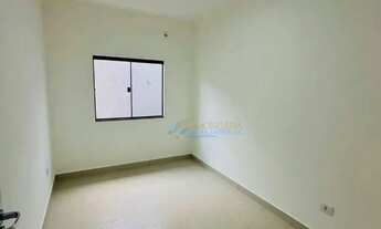 Imagem 3: Casa, 60 m² - venda por R$ 398.000,00 ou aluguel por R$ 2.800,00/mês - Esmeralda - Cascave