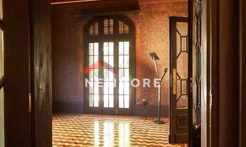 Imagem 7: Apartamento em Rua Santo Inácio - Moinhos de Vento - Porto Alegre/RS