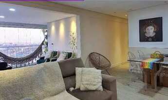 Imagem: Imóvel para venda tem 96 metros quadrados