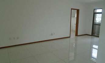 Imagem 7: Apartamento 3 quartos - Paineiras