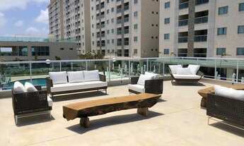 Imagem 3: Salinas Park Resort