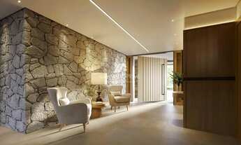 Imagem 5: LANÇAMENTO DE 01 DORMITÓRIO