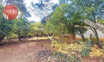 Imagem 6: Chacara 4 suites Ribeirao Preto