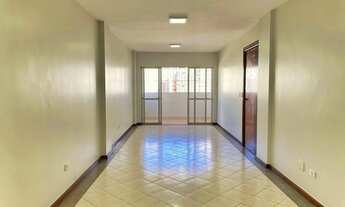 Imagem: Apartamento á venda no Bela Vista, 04 quartos