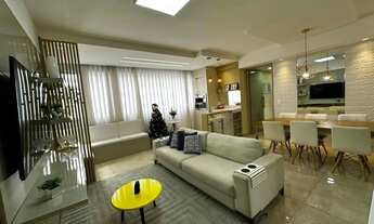 Imagem: Apartamento Para Vender com 3 quartos 1