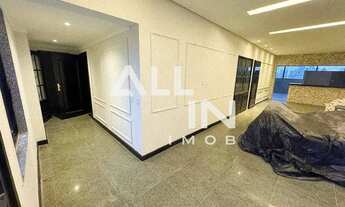 Imagem 3: Imóvel para aluguel com 150 metros quadrados com 2 quartos em Nazaré - Belém - PA