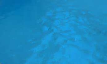 Imagem 3: 2 Casas independentes cada uma com 2 quartos, sala, cozinha e banheiro