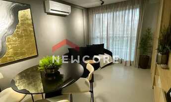 Imagem: Apartamento em Rua Rosa de Lourdes Guimarães