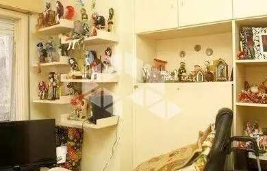 Imagem 7: Apartamento a venda de 03 dormitorios no bairro Floresta