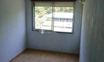 Imagem 7: Apartamento à venda no Jardim Sabará, Porto Alegre