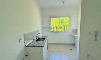 Imagem 5: Oportunidade de Locação de Apartamento de 01 quarto no Bairro Areão