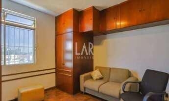 Imagem 6: Apartamento à venda, 3 quartos, 1 suíte, 1 vaga, Floresta - Belo Horizonte/MG