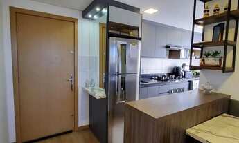 Imagem 6: Apartamento à venda no bairro Vila Verde - Caxias do Sul/RS