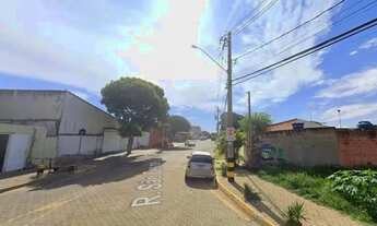 Imagem 5: Apartamento no Condomínio Bela Vista Varandas - Vila San Martin - Sumaré/SP