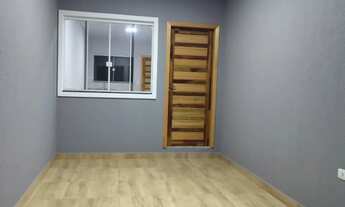 Imagem 4: Casa residencial (nova) para aluguel, bairro São Cristóvão