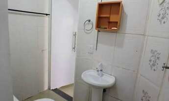 Imagem 7: Flat com 1 dormitório para alugar, 60 m² por R$ 1.500,00/mês - Liberdade - Porto Velho/RO