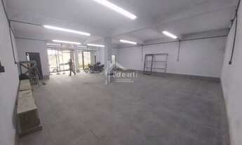 Imagem 2: Loja Comercial para locação, Primor, Sapucaia do Sul - LO0272