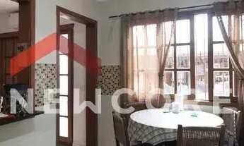 Imagem 7: Casa em Rua Décio Pelegrini - Ipanema - Porto Alegre/RS