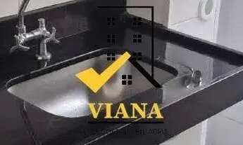 Imagem 4: Apto à venda próx Superbom