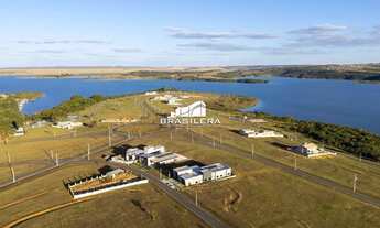 Imagem 4: Casa à venda no bairro Centro - Abadiânia/GO